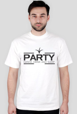 Party