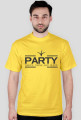Party
