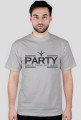 Party