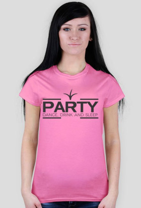 Party