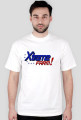 T-shirt XtremeFARM