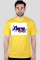T-shirt XtremeFARM
