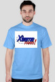 T-shirt XtremeFARM