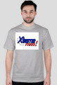T-shirt XtremeFARM