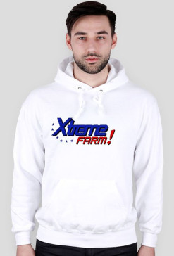 Bluza XtremeFARM