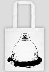 Worek Fuka (nadruk 2-stronny)