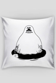 Poduszka Fuka 2