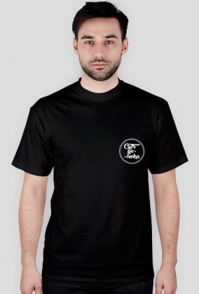 Koszulka Cytrynówka Back