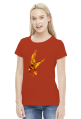 Kosogłos