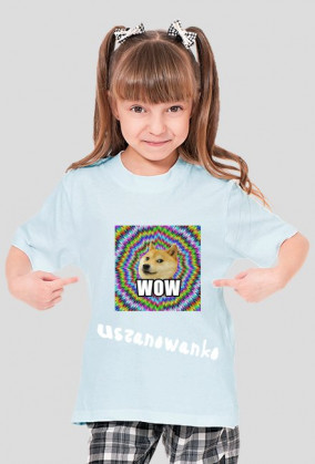 Uszanowanko