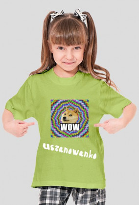 Uszanowanko