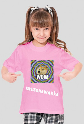 Uszanowanko