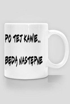 Kubek 1