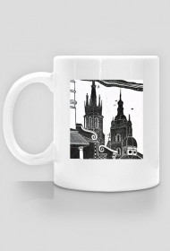 Kubek CracowOldTown