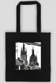Torba CracowOldTown