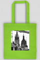 Torba CracowOldTown