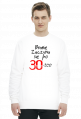 na 30-tke