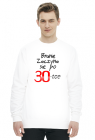 na 30-tke