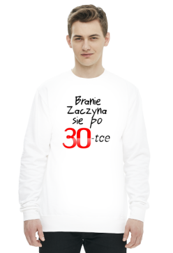 na 30-tke