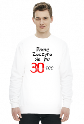 na 30-tke
