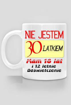 na 30-tke