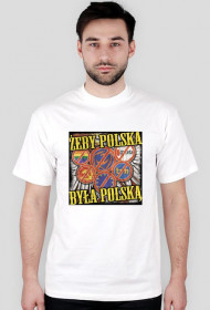 Żeby Polska Była Polską