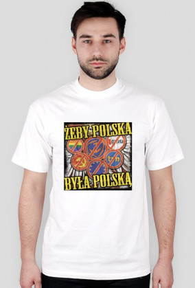 Żeby Polska Była Polską