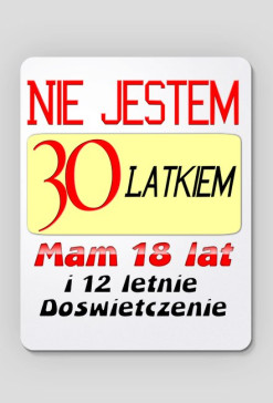 na 30-tke