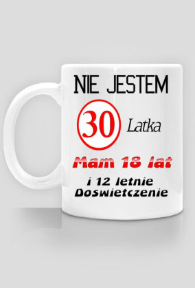 na 30-tke