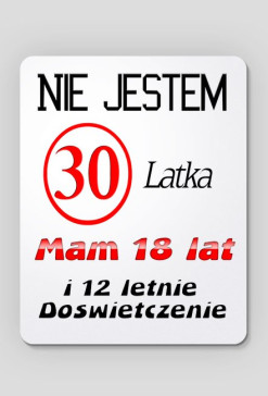 na 30-tke