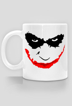 jocker