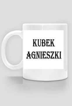 Kubek 3