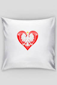 Milość do ojczyzny . To najpiękniejsza rzecz