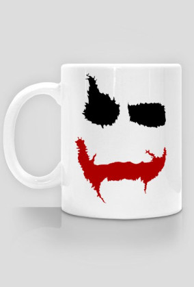 jocker_02