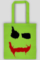 jocker_02