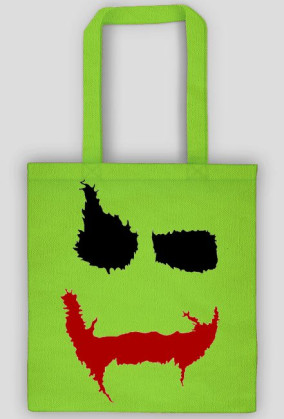 jocker_02
