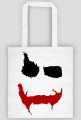jocker_02
