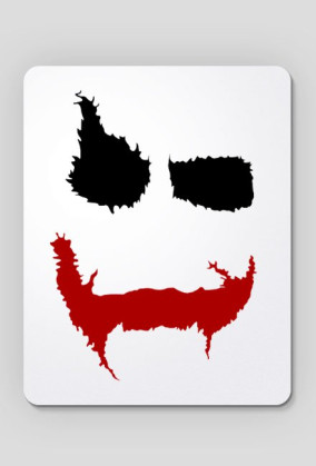 jocker_02