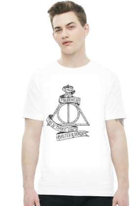 Harry