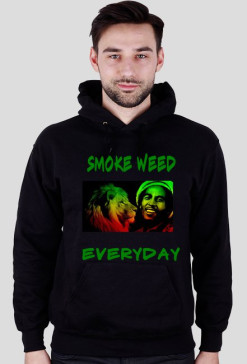 Ganja styl