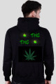 Ganja styl