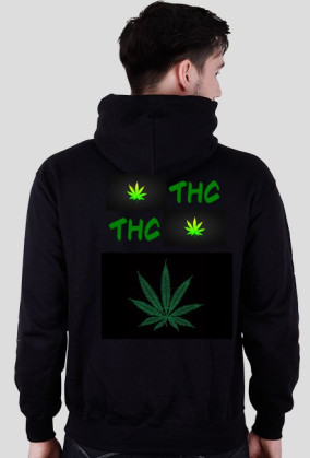 Ganja styl