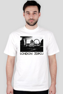 London Zdrój