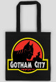 gotham city