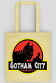 gotham city