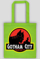 gotham city