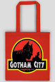 gotham city