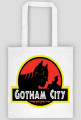 gotham city