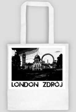 London Zdrój
