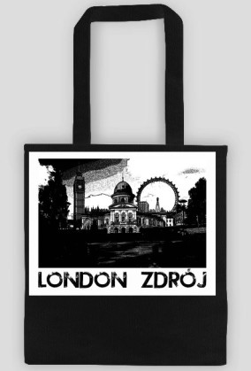 London Zdrój